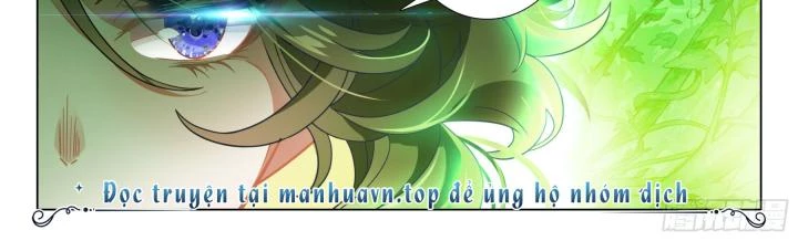 Băng Hỏa Ma Trù Chapter 191 - Trang 2