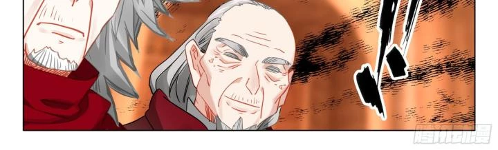 Băng Hỏa Ma Trù Chapter 191 - Trang 2