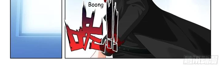 Băng Hỏa Ma Trù Chapter 193 - Trang 2