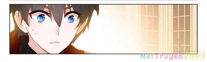 Băng Hỏa Ma Trù Chapter 193 - Trang 2