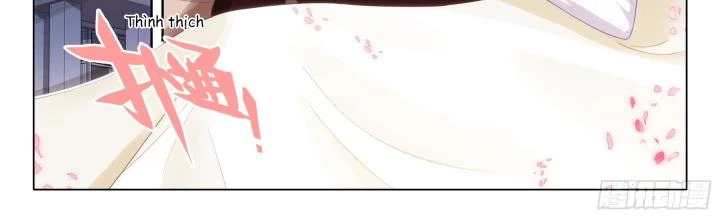 Băng Hỏa Ma Trù Chapter 193 - Trang 2