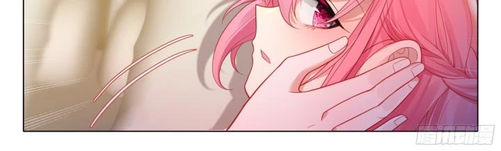 Băng Hỏa Ma Trù Chapter 193 - Trang 2