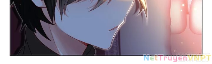 Băng Hỏa Ma Trù Chapter 193 - Trang 2