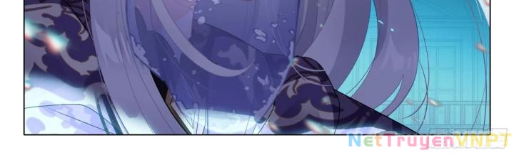 Băng Hỏa Ma Trù Chapter 195 - Trang 2