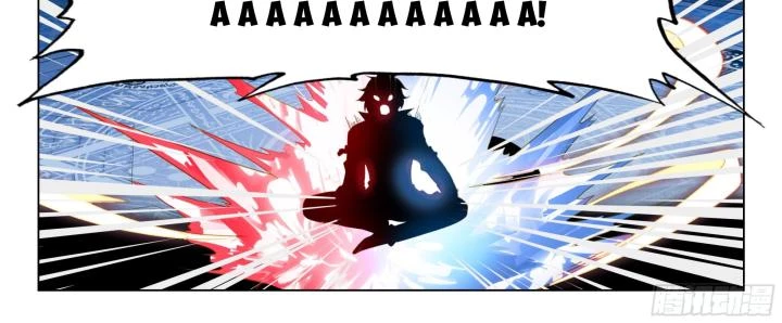 Băng Hỏa Ma Trù Chapter 197 - Trang 2