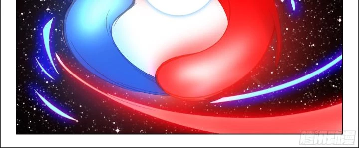 Băng Hỏa Ma Trù Chapter 197 - Trang 2