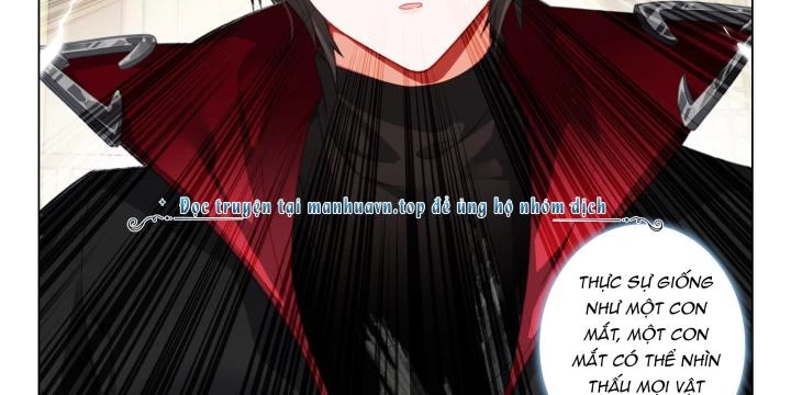 Băng Hỏa Ma Trù Chapter 197 - Trang 2
