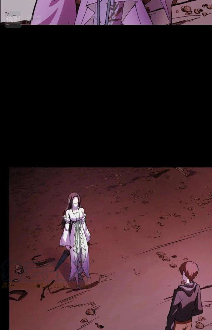 Các Nàng Nói Ta Là Vua Tương Lai Chapter 22 - Trang 2
