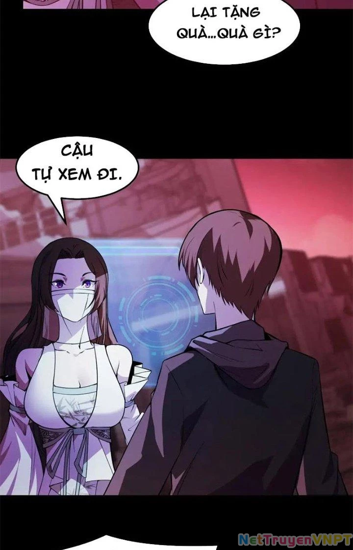 Các Nàng Nói Ta Là Vua Tương Lai Chapter 22 - Trang 2