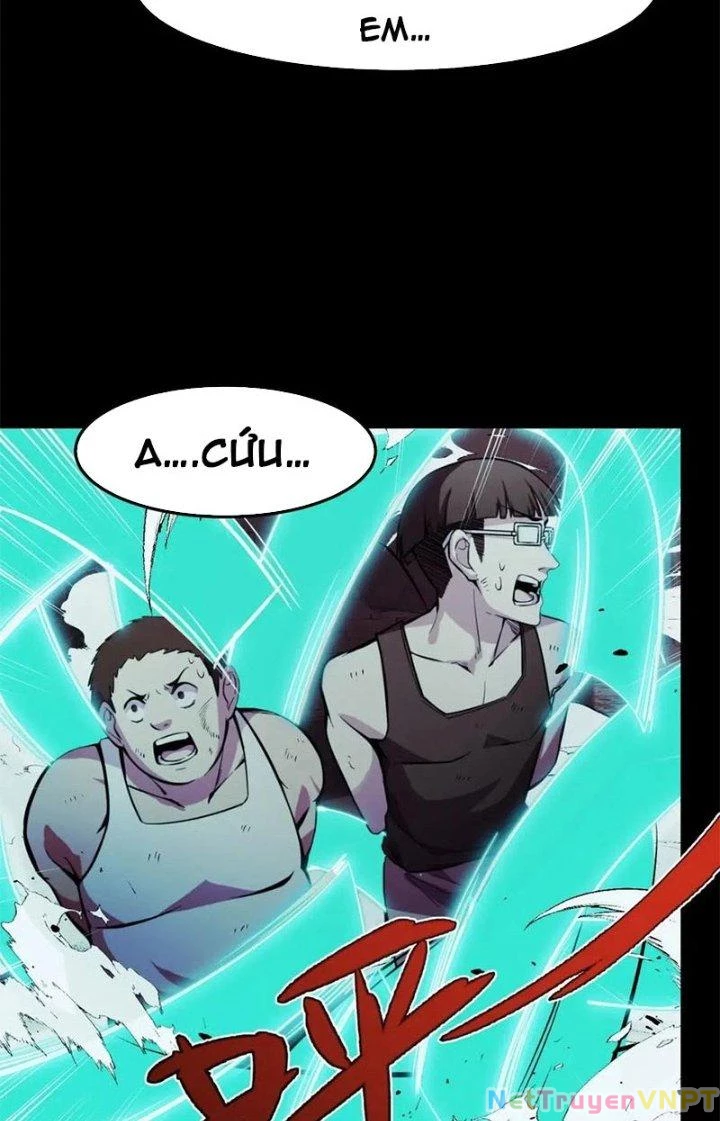 Các Nàng Nói Ta Là Vua Tương Lai Chapter 23 - Trang 2