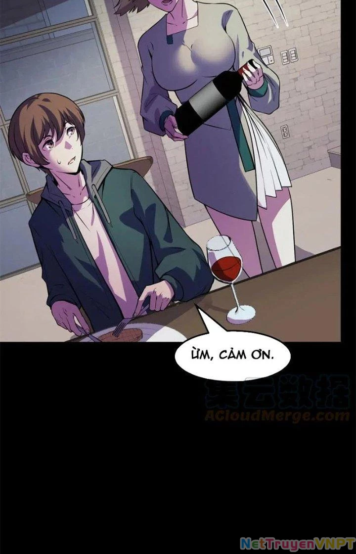 Các Nàng Nói Ta Là Vua Tương Lai Chapter 23 - Trang 2