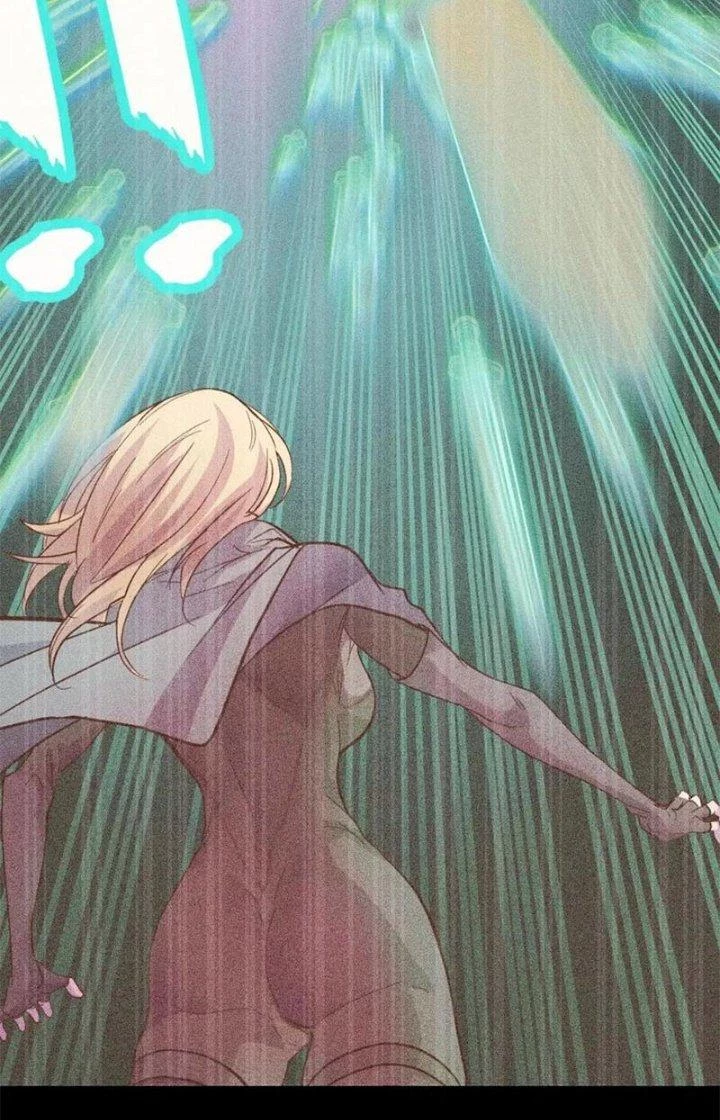 Các Nàng Nói Ta Là Vua Tương Lai Chapter 23 - Trang 2