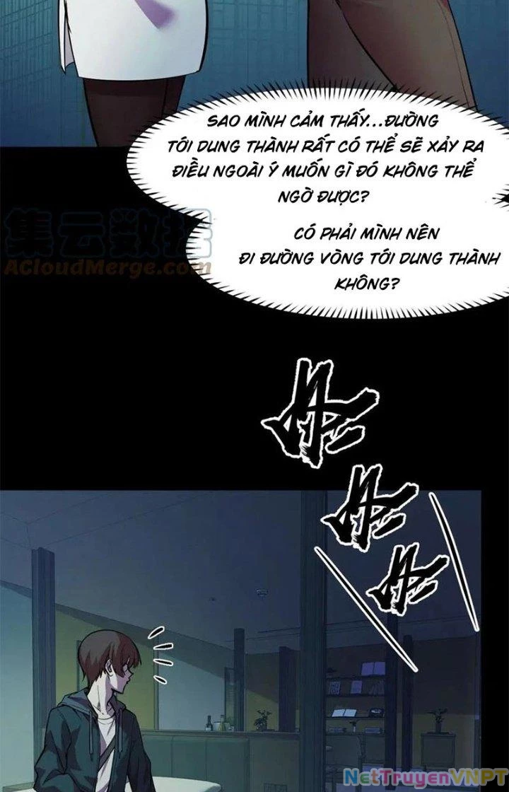 Các Nàng Nói Ta Là Vua Tương Lai Chapter 23 - Trang 2