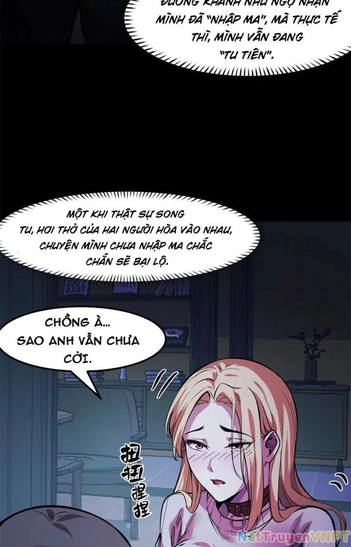 Các Nàng Nói Ta Là Vua Tương Lai Chapter 24 - Trang 2