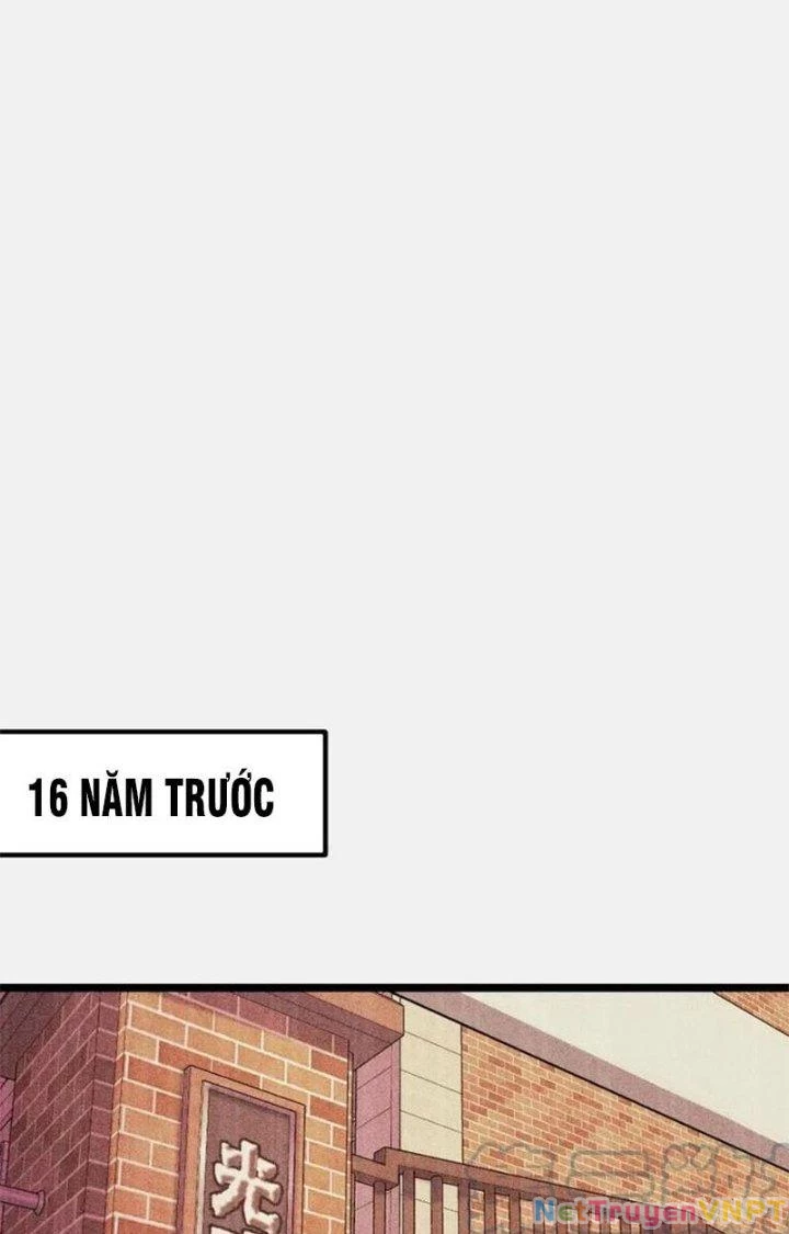 Các Nàng Nói Ta Là Vua Tương Lai Chapter 25 - Trang 2