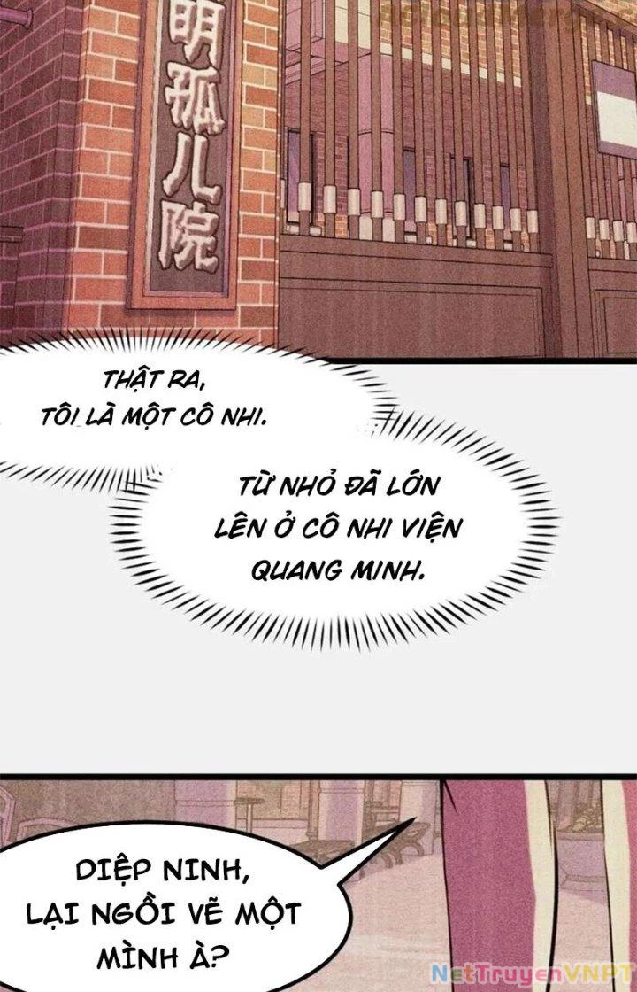 Các Nàng Nói Ta Là Vua Tương Lai Chapter 25 - Trang 2