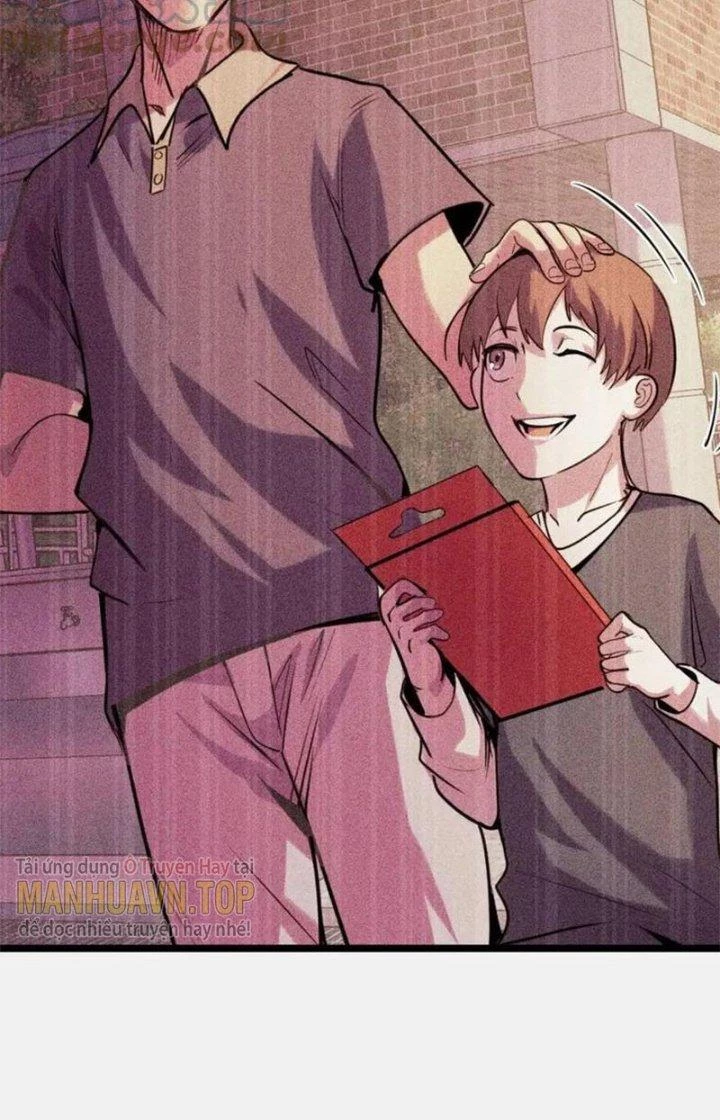 Các Nàng Nói Ta Là Vua Tương Lai Chapter 25 - Trang 2