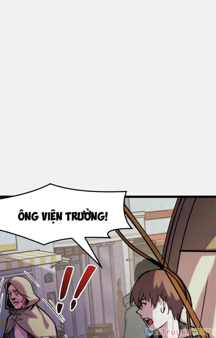 Các Nàng Nói Ta Là Vua Tương Lai Chapter 25 - Trang 2