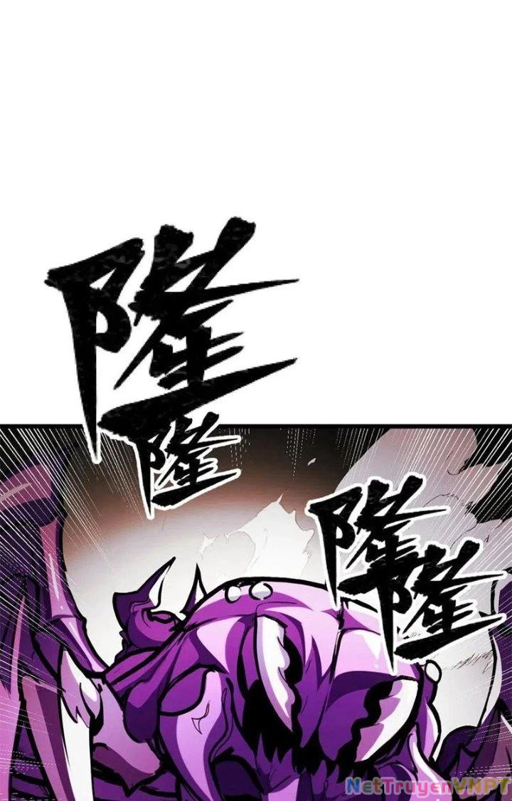 Các Nàng Nói Ta Là Vua Tương Lai Chapter 28 - Trang 2