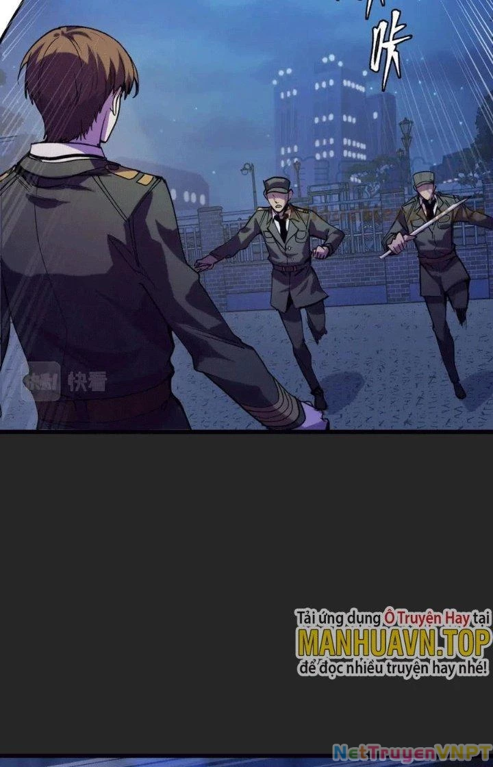 Các Nàng Nói Ta Là Vua Tương Lai Chapter 32 - Trang 2