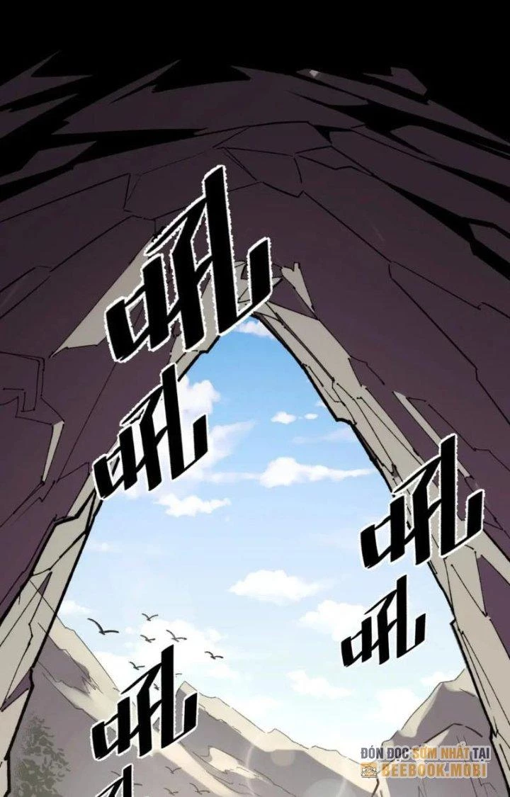 Các Nàng Nói Ta Là Vua Tương Lai Chapter 45 - Trang 2