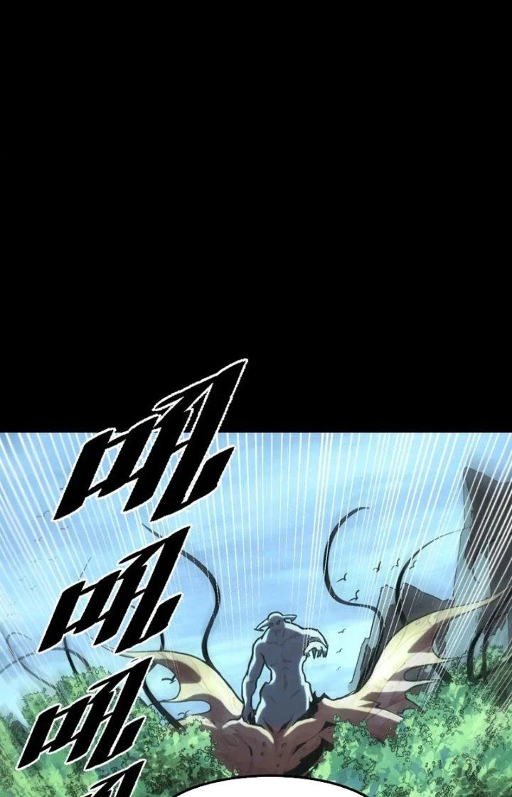 Các Nàng Nói Ta Là Vua Tương Lai Chapter 46 - Trang 2