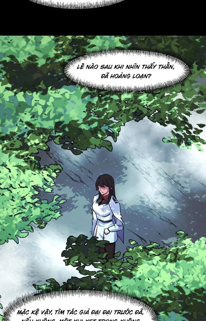 Các Nàng Nói Ta Là Vua Tương Lai Chapter 46 - Trang 2