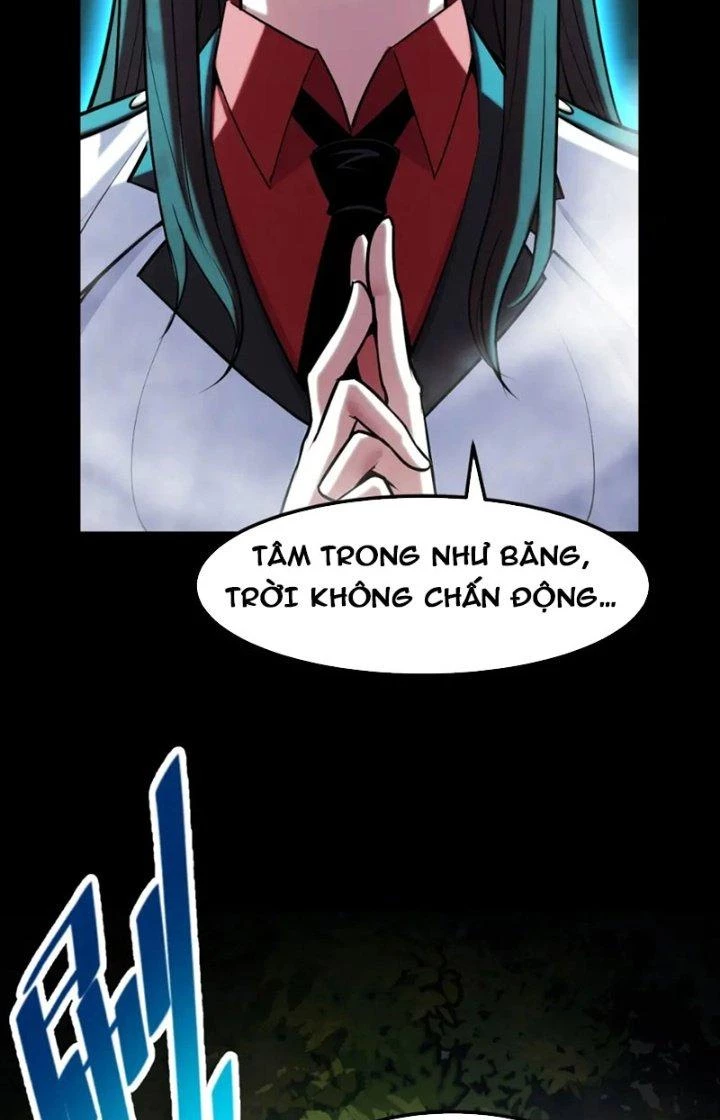 Các Nàng Nói Ta Là Vua Tương Lai Chapter 47 - Trang 2