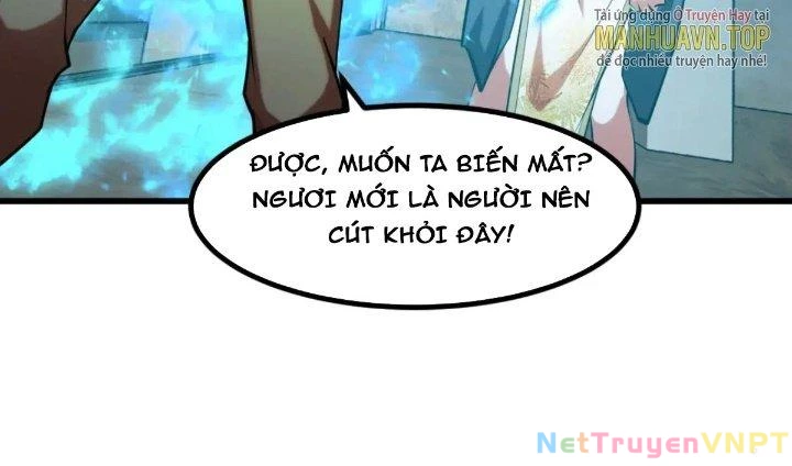 Các Nàng Nói Ta Là Vua Tương Lai Chapter 52 - Trang 2