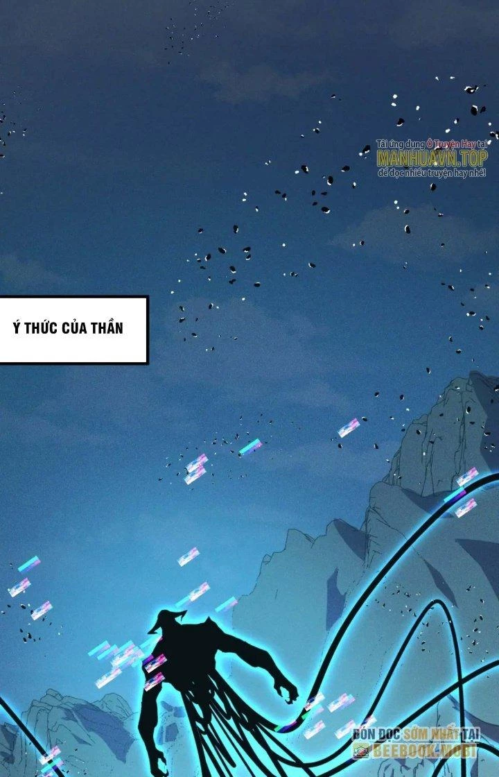 Các Nàng Nói Ta Là Vua Tương Lai Chapter 52 - Trang 2