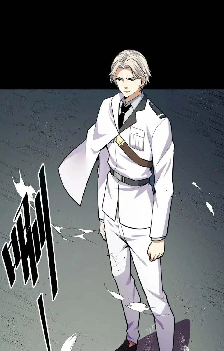 Các Nàng Nói Ta Là Vua Tương Lai Chapter 52 - Trang 2