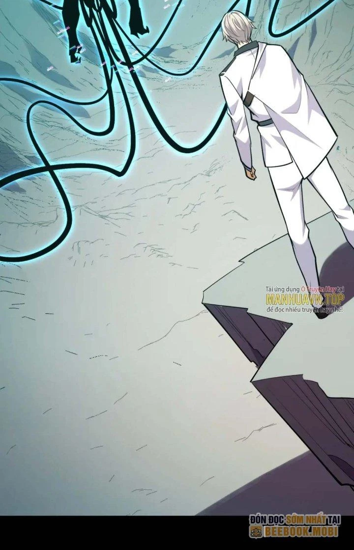 Các Nàng Nói Ta Là Vua Tương Lai Chapter 52 - Trang 2