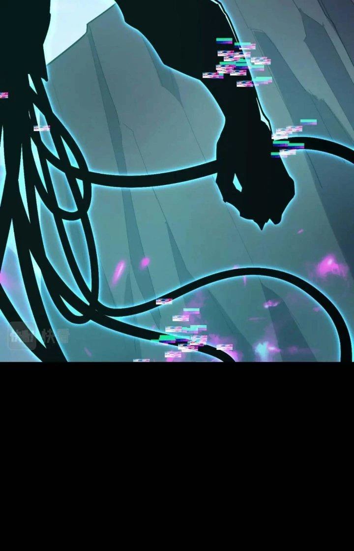 Các Nàng Nói Ta Là Vua Tương Lai Chapter 52 - Trang 2