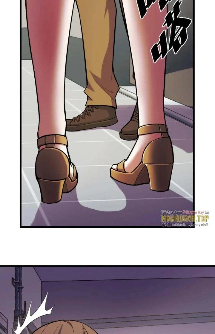 Các Nàng Nói Ta Là Vua Tương Lai Chapter 52 - Trang 2
