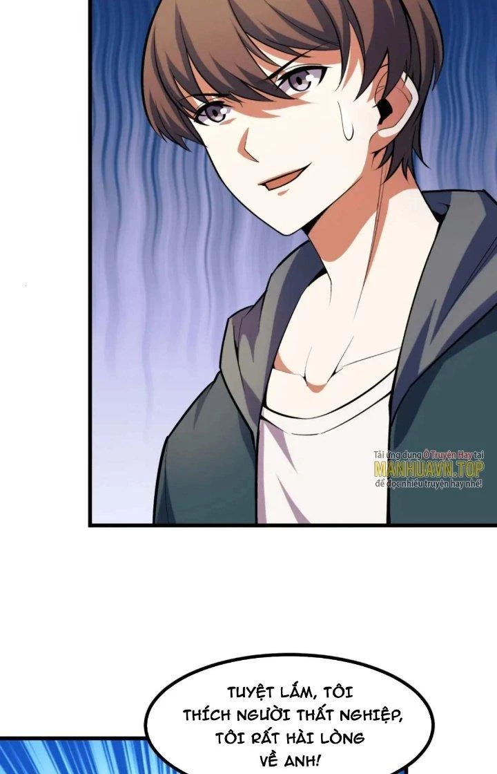 Các Nàng Nói Ta Là Vua Tương Lai Chapter 52 - Trang 2