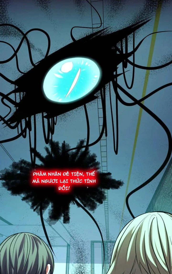 Các Nàng Nói Ta Là Vua Tương Lai Chapter 52 - Trang 2