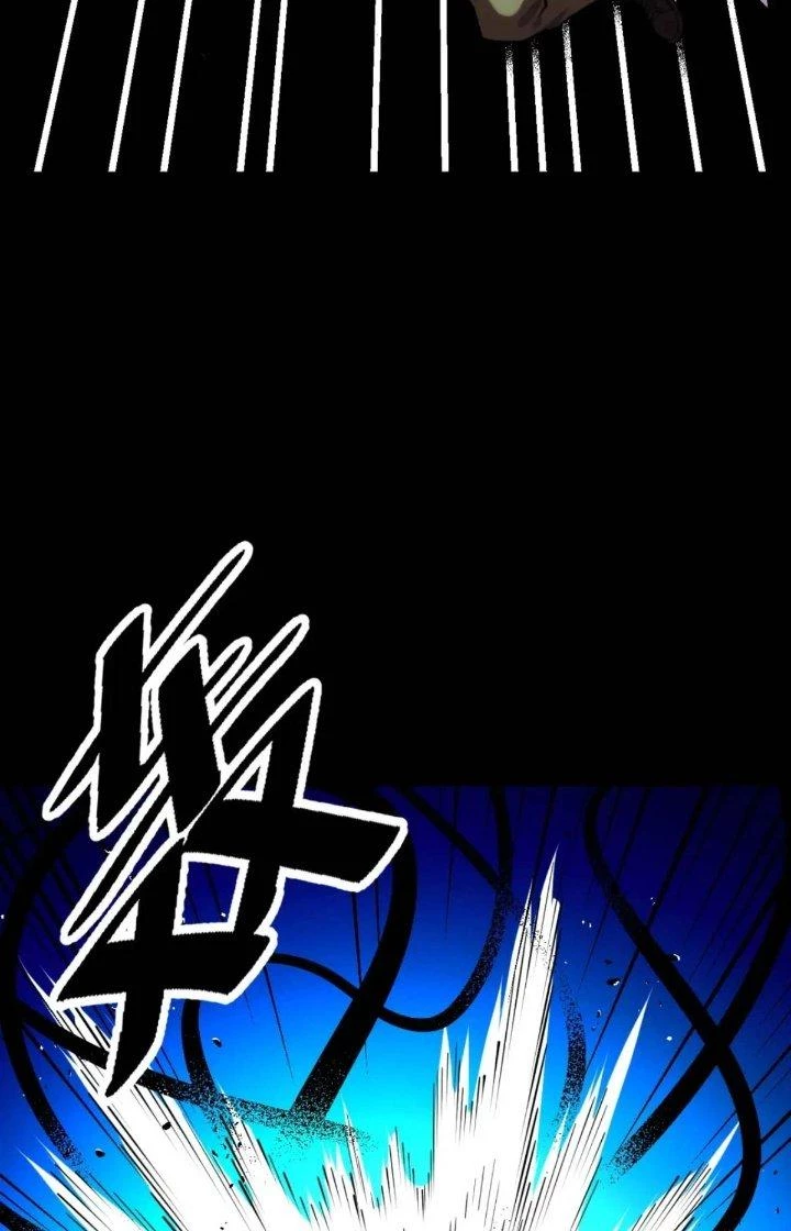 Các Nàng Nói Ta Là Vua Tương Lai Chapter 53 - Trang 2