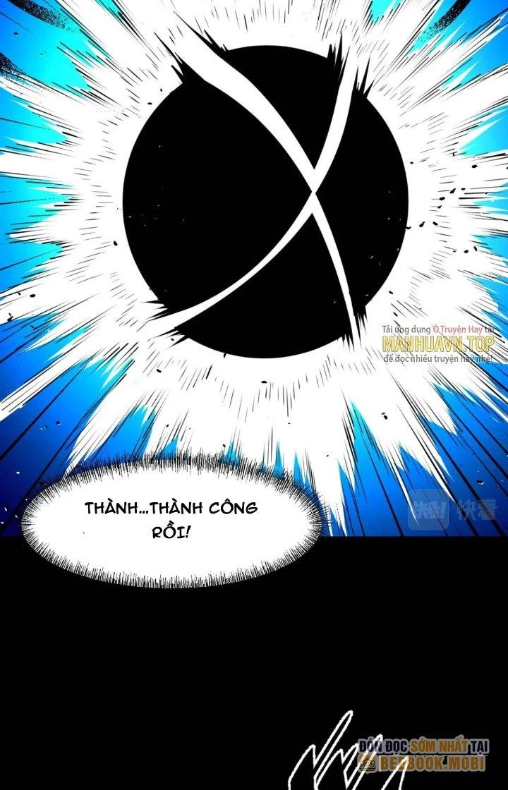 Các Nàng Nói Ta Là Vua Tương Lai Chapter 53 - Trang 2