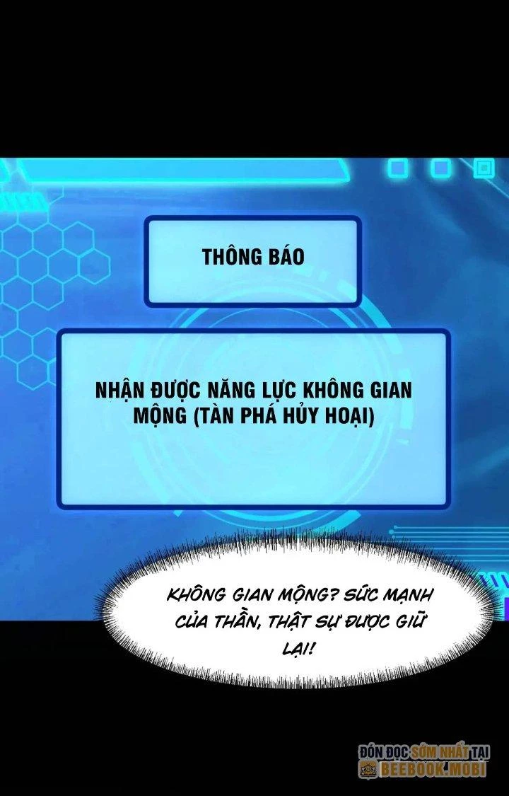 Các Nàng Nói Ta Là Vua Tương Lai Chapter 53 - Trang 2
