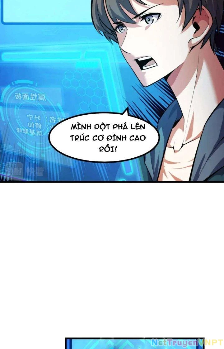 Các Nàng Nói Ta Là Vua Tương Lai Chapter 53 - Trang 2