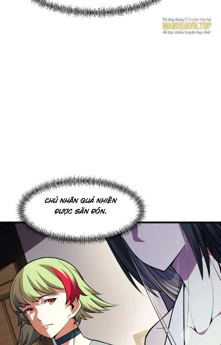 Các Nàng Nói Ta Là Vua Tương Lai Chapter 53 - Trang 2