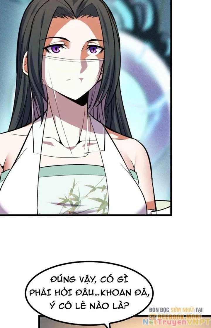 Các Nàng Nói Ta Là Vua Tương Lai Chapter 54 - Trang 2