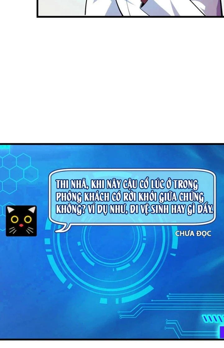 Các Nàng Nói Ta Là Vua Tương Lai Chapter 54 - Trang 2