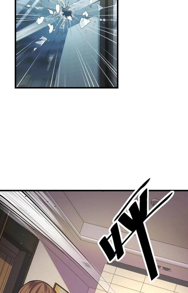 Các Nàng Nói Ta Là Vua Tương Lai Chapter 54 - Trang 2