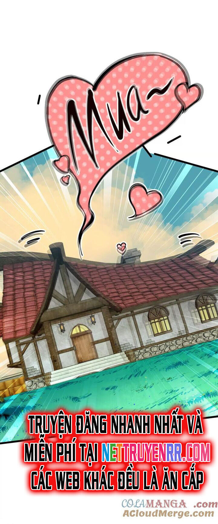 Dũng Giả Và Nữ Ma Vương Chapter 138 - Trang 2