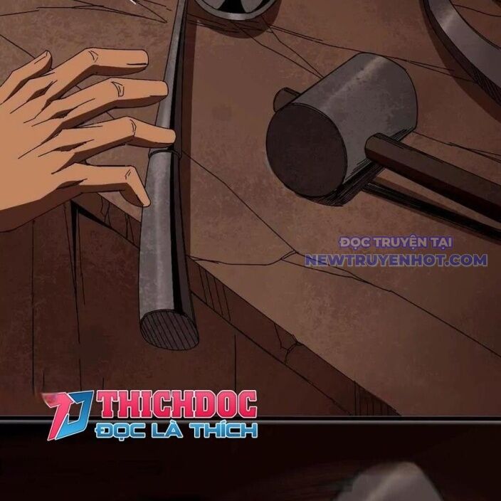 Dũng Giả Và Nữ Ma Vương Chapter 141 - Trang 2