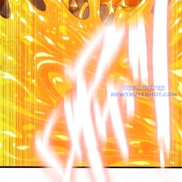 Dũng Giả Và Nữ Ma Vương Chapter 141 - Trang 2