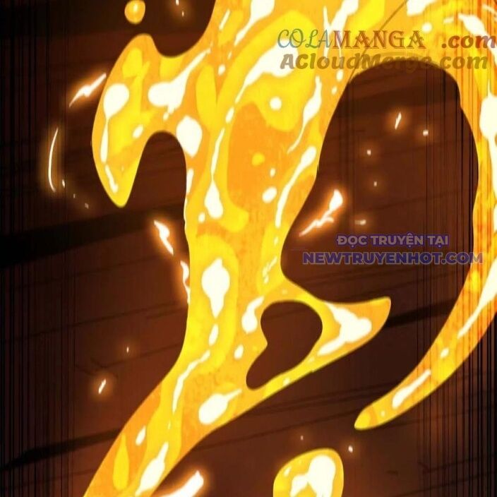 Dũng Giả Và Nữ Ma Vương Chapter 141 - Trang 2