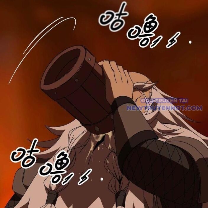 Dũng Giả Và Nữ Ma Vương Chapter 141 - Trang 2