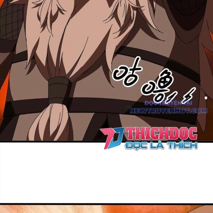 Dũng Giả Và Nữ Ma Vương Chapter 141 - Trang 2